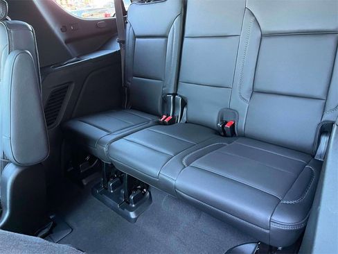 Used 2021 GMC Yukon Denali image 17