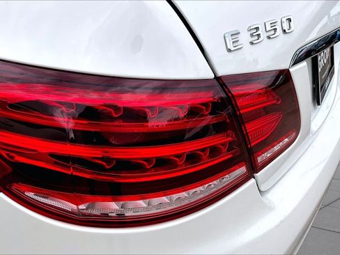 Used 2014 Mercedes-Benz E 350 Coupe image 28