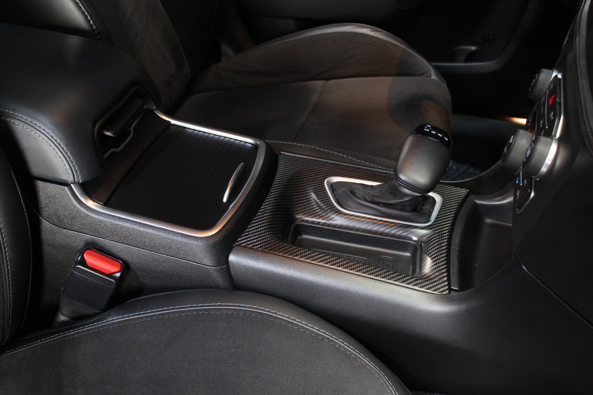 Used 2023 Dodge Charger Scat Pack RWD image 59