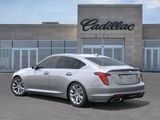 New 2026 Cadillac CT5 Premium Luxury image 3