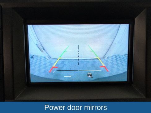 Used 2018 Ford F250 XLT image 27