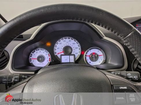 Used 2015 Honda Pilot EX-L image 16