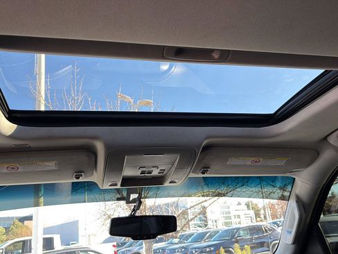 Used 2018 Chevrolet Silverado 3500 LTZ w/ Duramax Plus Package image 21