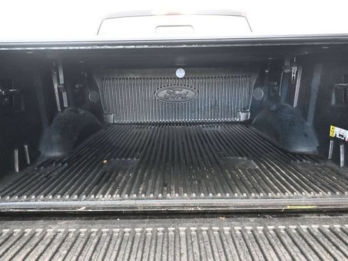 Used 2020 Ford F150 XLT w/ Equipment Group 302A Luxury RWD image 32