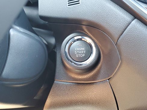 Used 2025 Subaru Ascent Bronze Edition w/ Popular Package #2 image 22