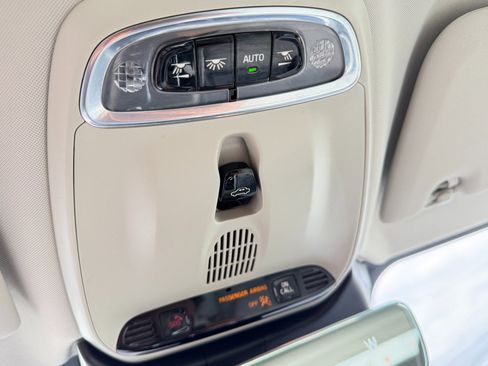 Used 2020 Volvo S60 T5 Momentum w/ Protection Package image 65