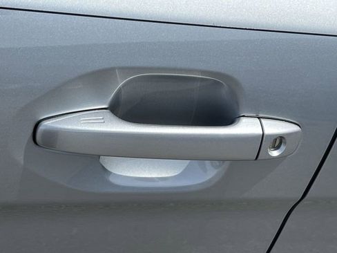 New 2026 Subaru Outback Premium image 38