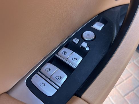 Used 2023 BMW X3 sDrive30i w/ Convenience Package RWD image 15