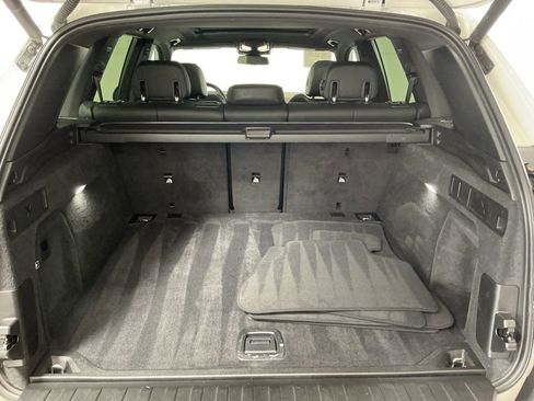Certified 2024 BMW X5 sDrive40i w/ Premium Package image 29