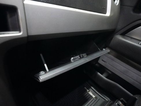 Used 2013 Ford F150 Raptor w/ Luxury Equipment Group AWD/4WD image 28