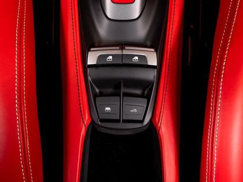 Used 2018 Ferrari 488 Spider RWD image 51