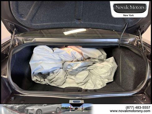 Used 2022 Dodge Challenger R/T Scat Pack w/ Plus Package RWD image 12