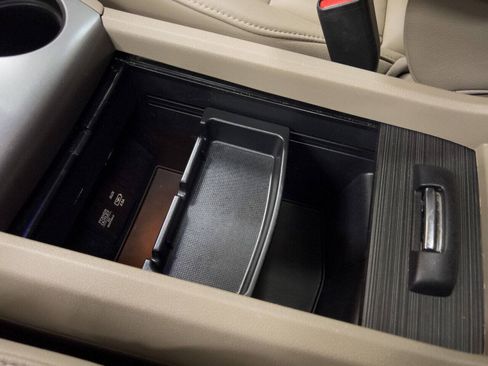 Used 2020 Honda Pilot EX-L image 93