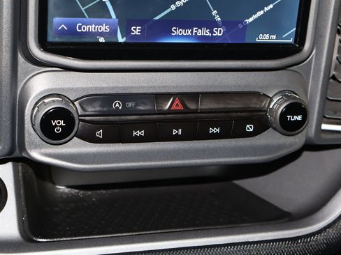 Used 2021 Ford Bronco Sport Big Bend w/ Big Bend Package image 30