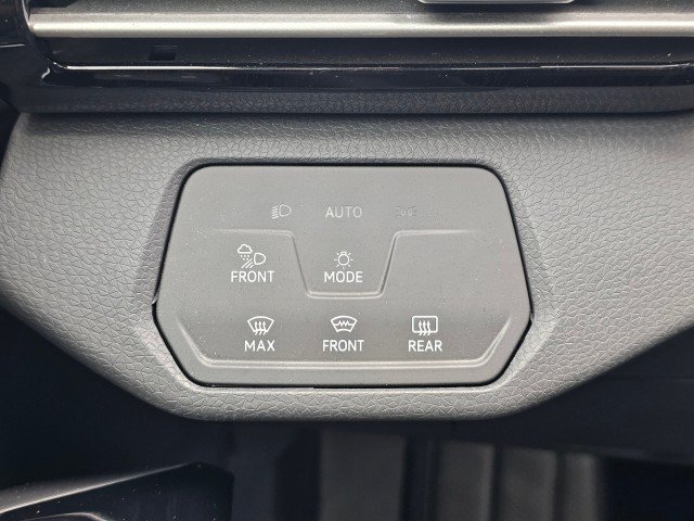 Used 2023 Volkswagen ID.4 Pro S AWD/4WD image 37