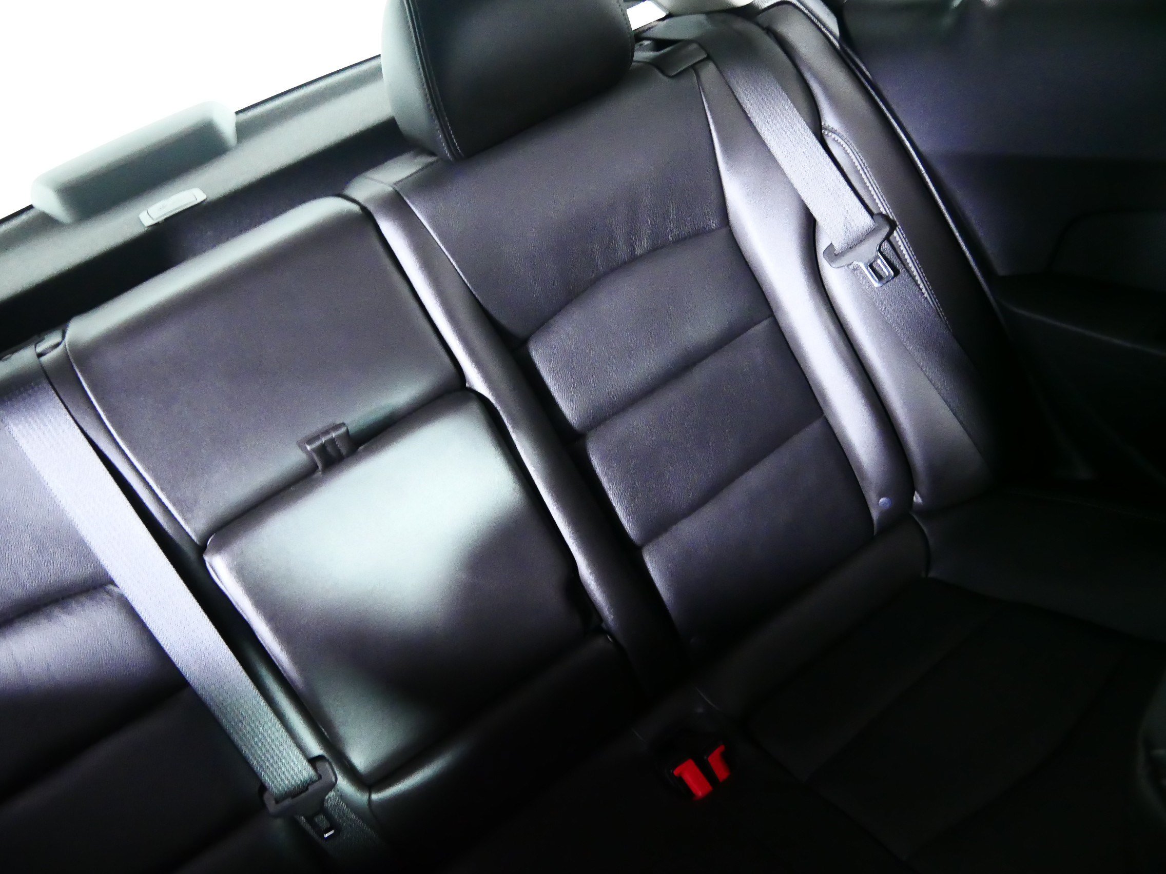 Used 2015 Chevrolet Cruze Diesel FWD image 14