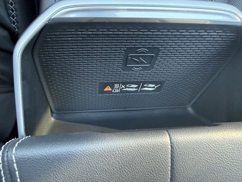 New 2026 GMC Terrain Denali image 42