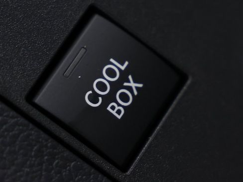 Used 2025 Lexus GX 550 image 47