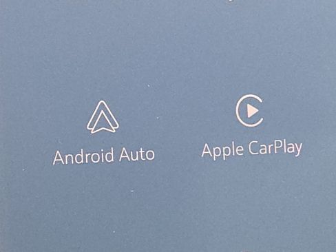 New 2026 GMC Yukon XL Elevation image 5