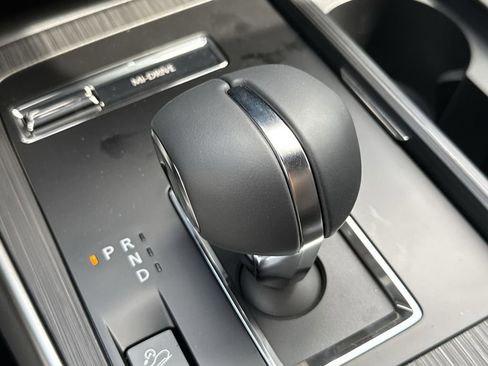 New 2026 MAZDA CX-90 3.3 Turbo S w/ Premium Plus AWD/4WD image 20