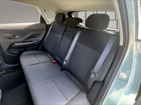Used 2024 Hyundai Kona SEL AWD/4WD image 21