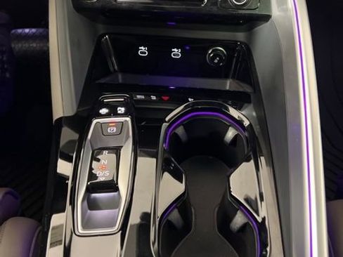 Certified 2025 Audi Q5 Premium Plus w/ Premium Plus image 26