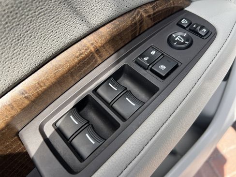 Used 2019 Acura MDX FWD w/ Technology Package image 15