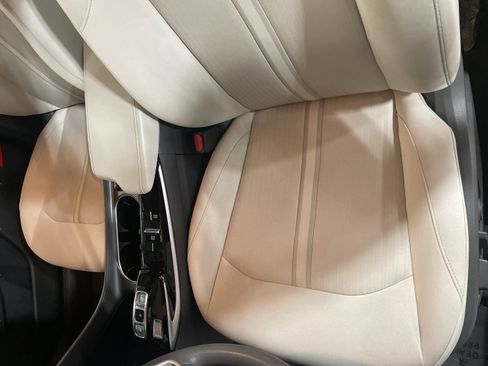 Used 2023 Hyundai Sonata SEL image 15