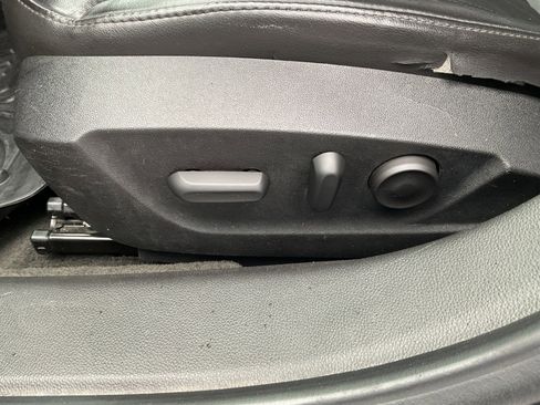 Used 2011 Buick Regal CXL Turbo image 21