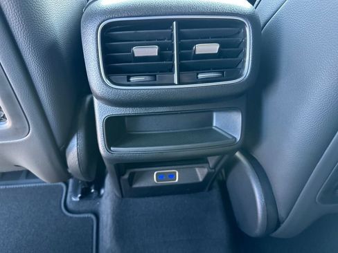 New 2026 Mercedes-Benz GLE 350 4MATIC image 18