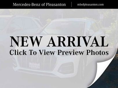 Used 2023 Audi Q5 2.0T Premium w/ Convenience Package