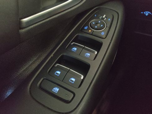 Used 2024 Hyundai Sonata SEL FWD image 27