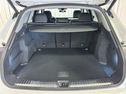 New 2026 Audi Q5 Premium AWD/4WD image 28