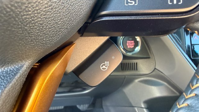 New 2026 Subaru Crosstrek 2.5i Wilderness AWD/4WD image 24