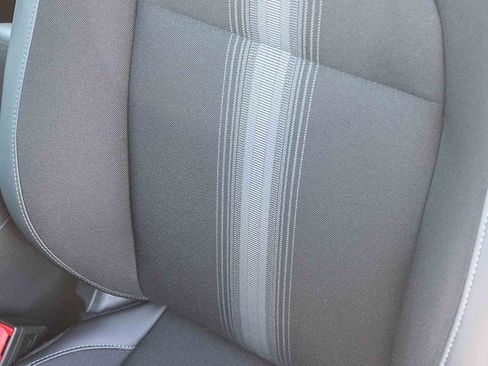 Used 2026 Honda Civic Sport image 23
