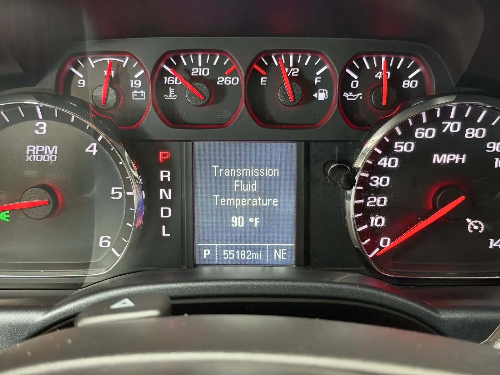 Used 2017 Chevrolet Silverado 1500 LS w/ Trailering Package RWD image 32