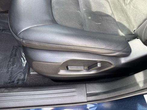 Used 2020 MAZDA CX-5 Touring FWD image 41