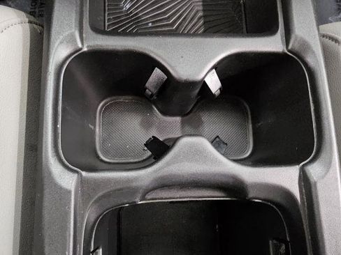 Used 2018 Honda CR-V EX-L image 20