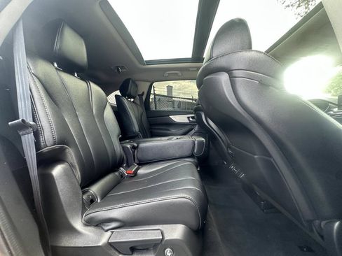 Used 2026 Acura MDX SH-AWD image 38