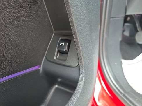 Used 2023 MINI Cooper Countryman S image 15