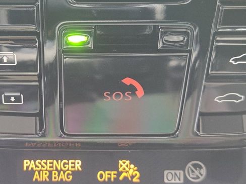 New 2026 Lexus NX 350 AWD w/ Luxury Package image 27