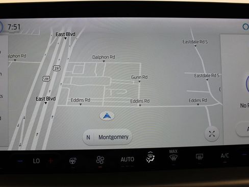 Used 2023 Ford Escape SE FWD image 13