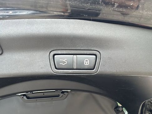 Used 2018 Alfa Romeo Stelvio Ti Sport AWD/4WD image 16