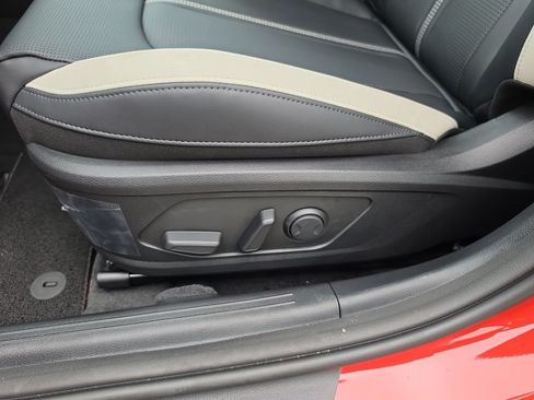 New 2026 Kia K5 GT-Line w/ GT-Line Premium Package FWD image 20