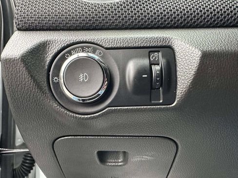 Used 2012 Chevrolet Cruze LT w/ RS Package image 32