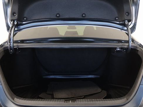 Used 2023 Honda Accord LX image 13