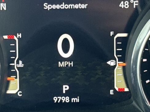 Used 2021 Jeep Wrangler Unlimited Rubicon image 20