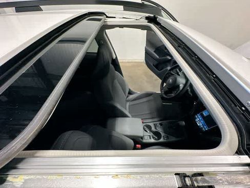 Certified 2026 Subaru Crosstrek 2.5i Premium AWD/4WD image 6