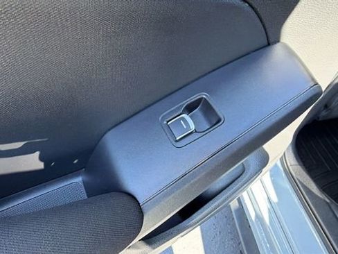 Used 2023 Honda Civic Sport image 15