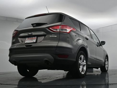 Used 2013 Ford Escape SE FWD image 36
